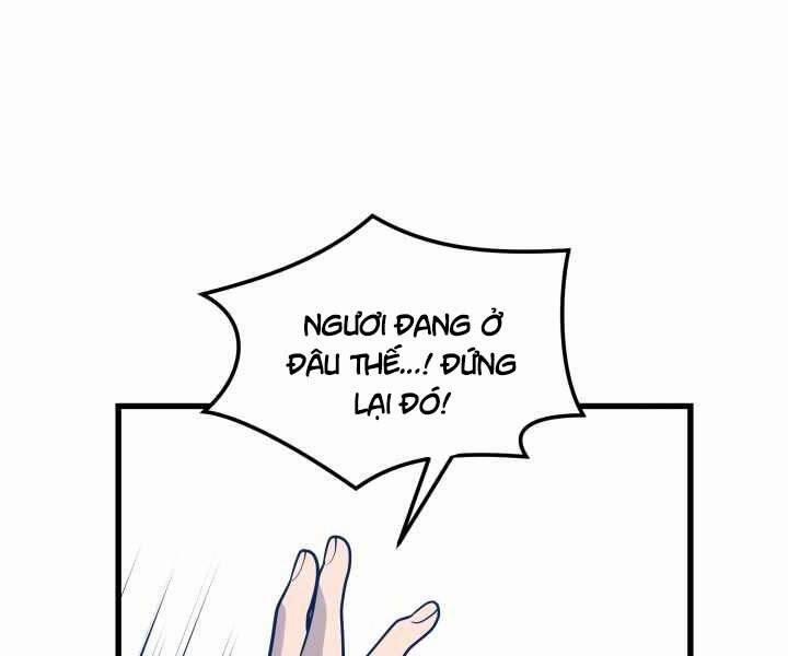 Seoul Tử Linh Sư 56 trang 182