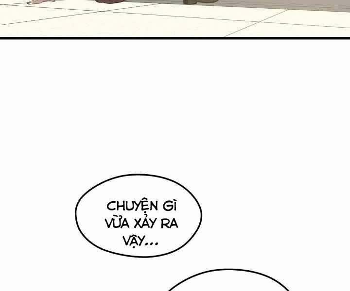 Seoul Tử Linh Sư 56 trang 186