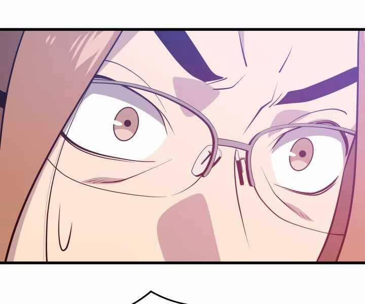 Seoul Tử Linh Sư 56 trang 189