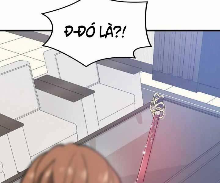 Seoul Tử Linh Sư 56 trang 190