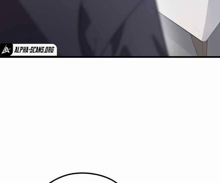 Seoul Tử Linh Sư 56 trang 192