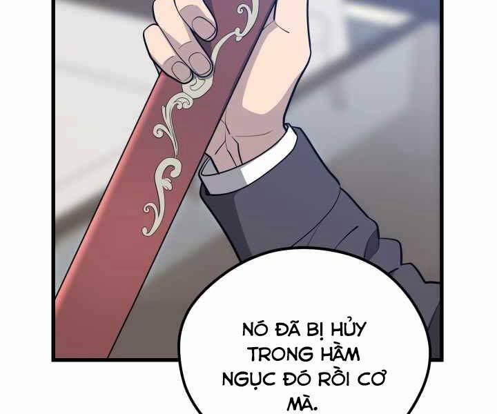 Seoul Tử Linh Sư 56 trang 194