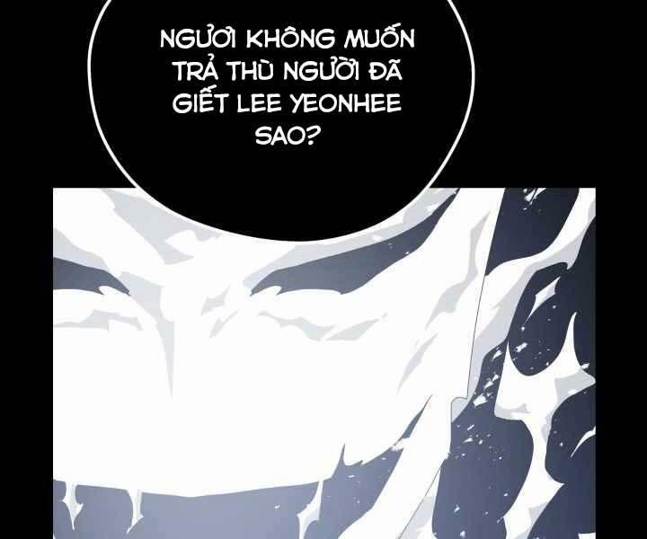 Seoul Tử Linh Sư 56 trang 196