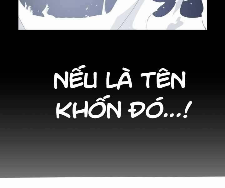 Seoul Tử Linh Sư 56 trang 197