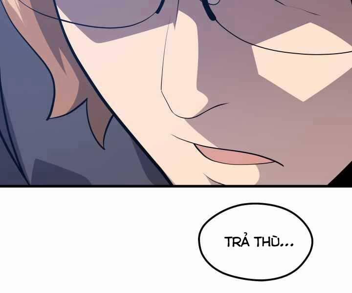 Seoul Tử Linh Sư 56 trang 199