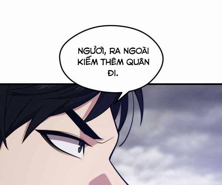 Seoul Tử Linh Sư 56 trang 2