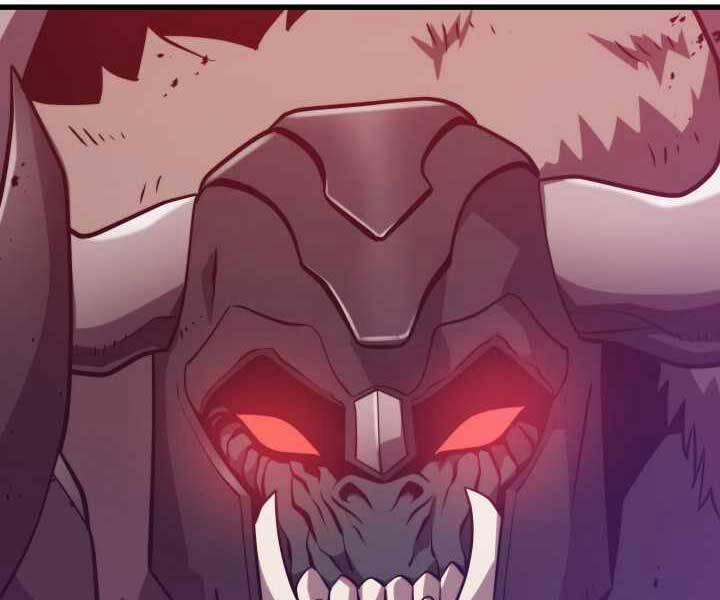 Seoul Tử Linh Sư 56 trang 20