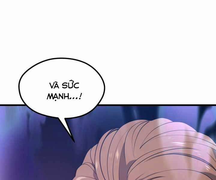 Seoul Tử Linh Sư 56 trang 200