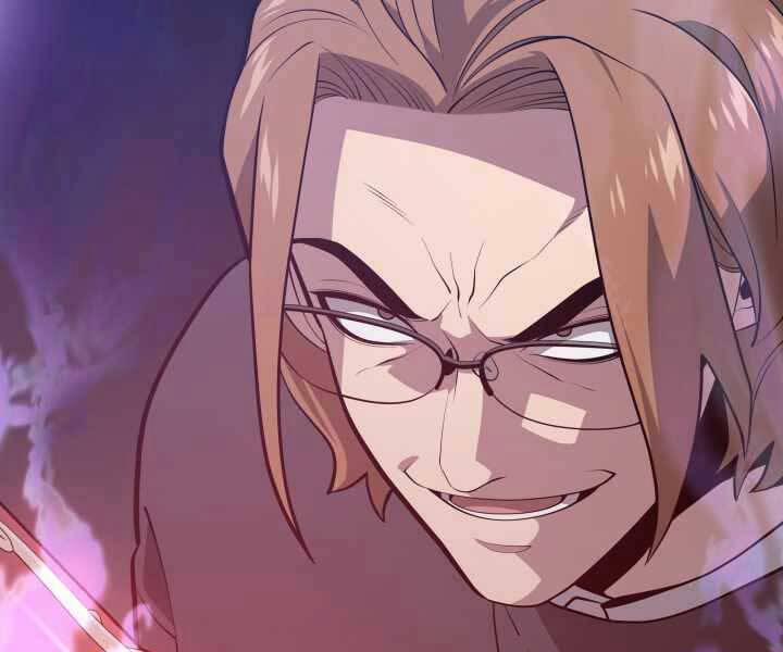 Seoul Tử Linh Sư 56 trang 201