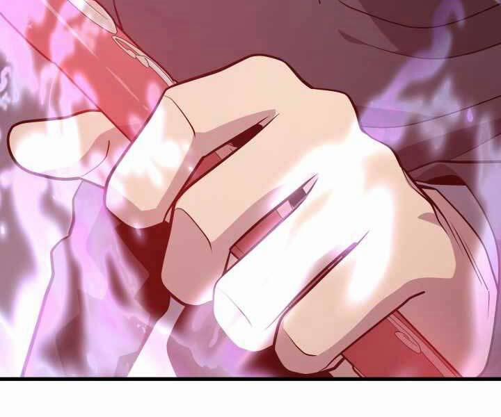 Seoul Tử Linh Sư 56 trang 202