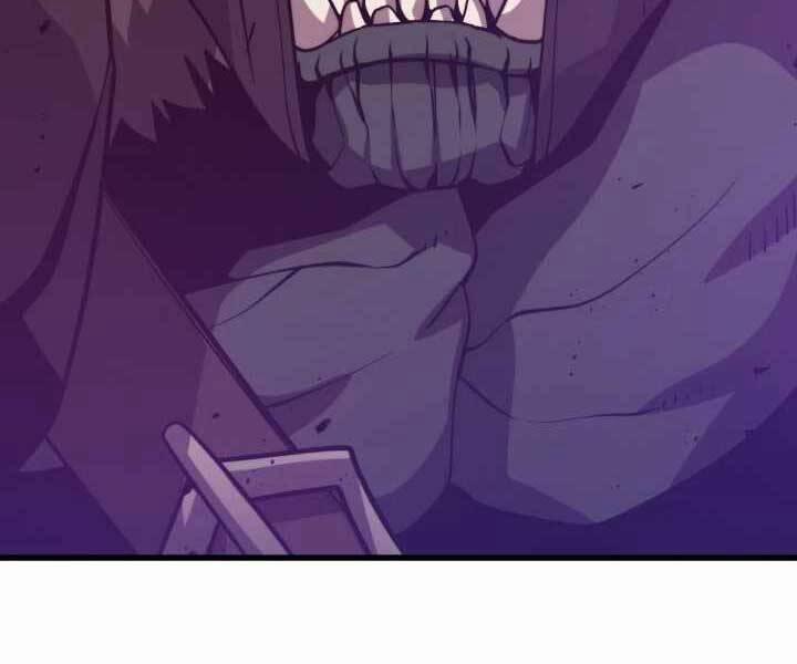 Seoul Tử Linh Sư 56 trang 21