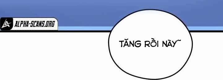 Seoul Tử Linh Sư 56 trang 25