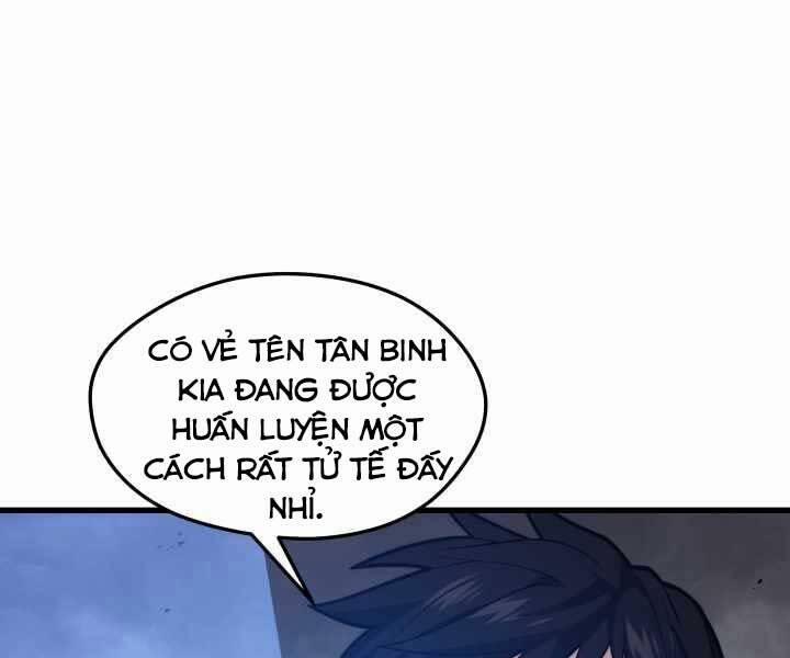 Seoul Tử Linh Sư 56 trang 26