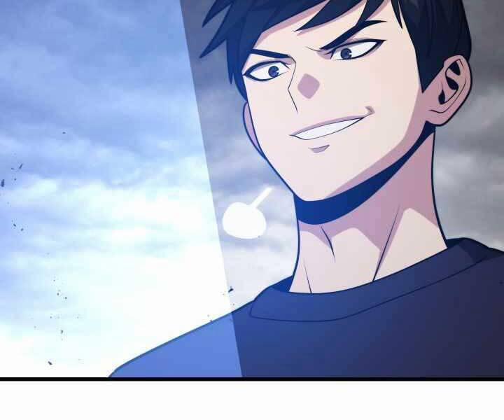 Seoul Tử Linh Sư 56 trang 27