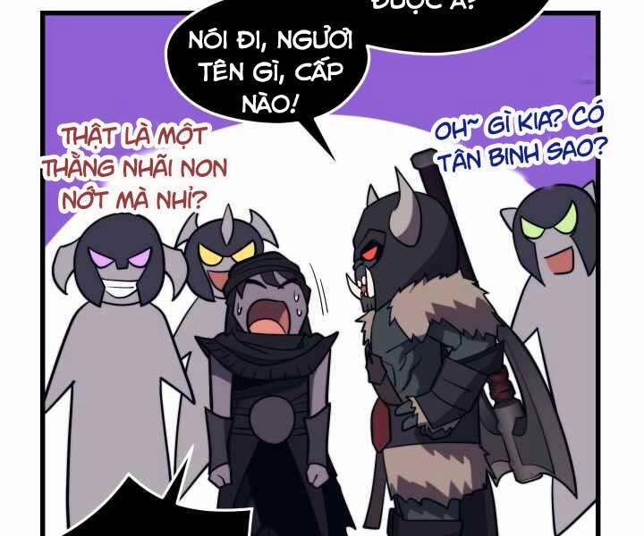 Seoul Tử Linh Sư 56 trang 29