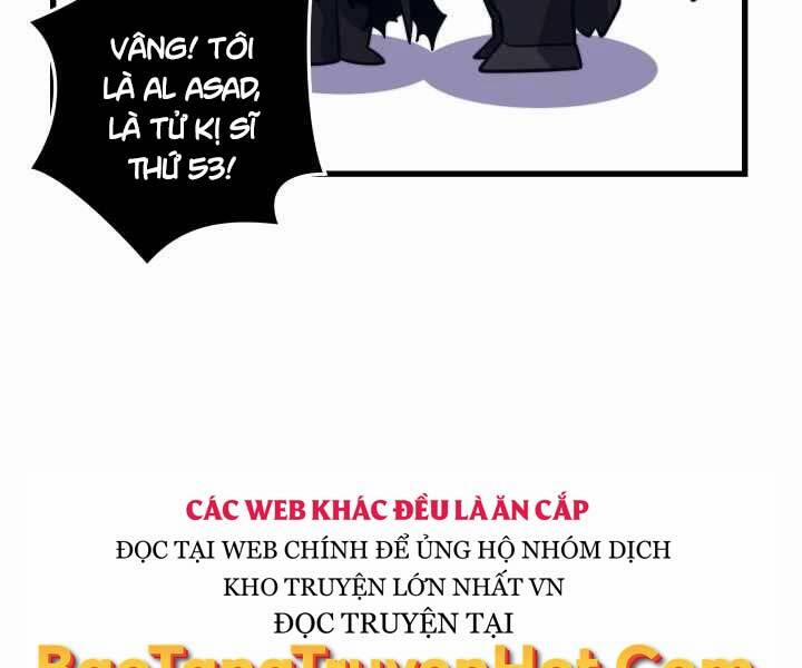 Seoul Tử Linh Sư 56 trang 30