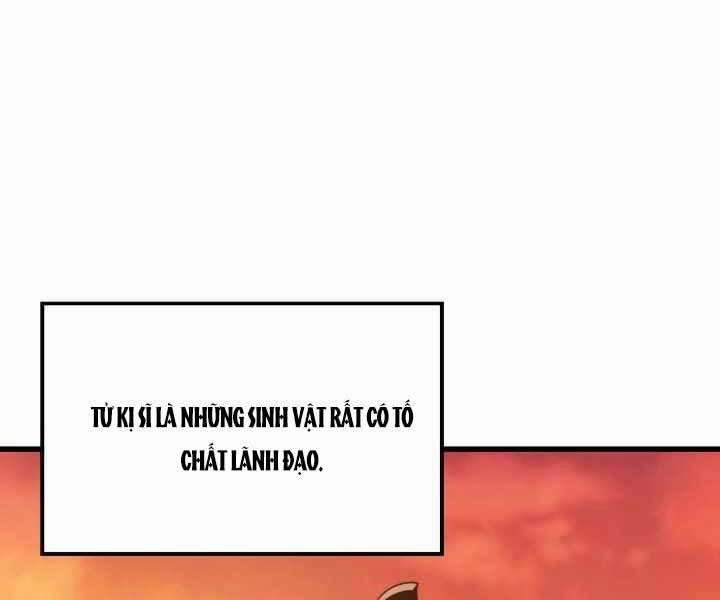 Seoul Tử Linh Sư 56 trang 33