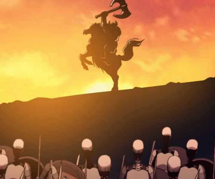 Seoul Tử Linh Sư 56 trang 34