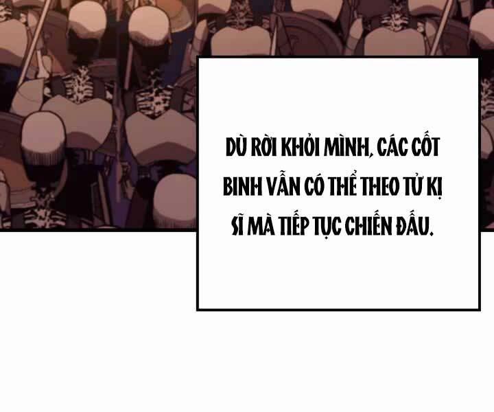 Seoul Tử Linh Sư 56 trang 35