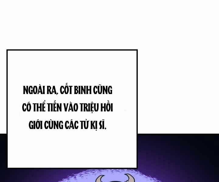 Seoul Tử Linh Sư 56 trang 36