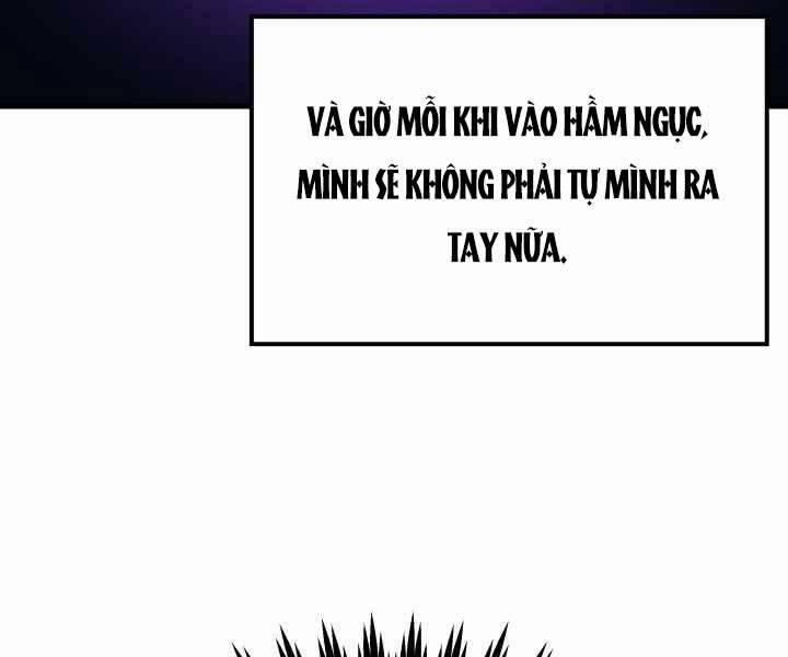 Seoul Tử Linh Sư 56 trang 38