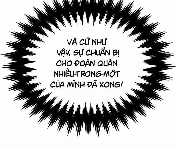 Seoul Tử Linh Sư 56 trang 39