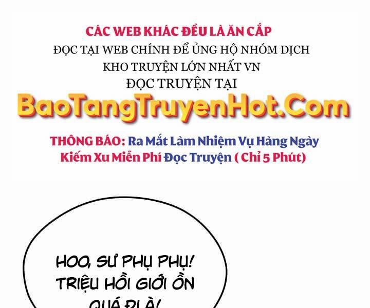 Seoul Tử Linh Sư 56 trang 40