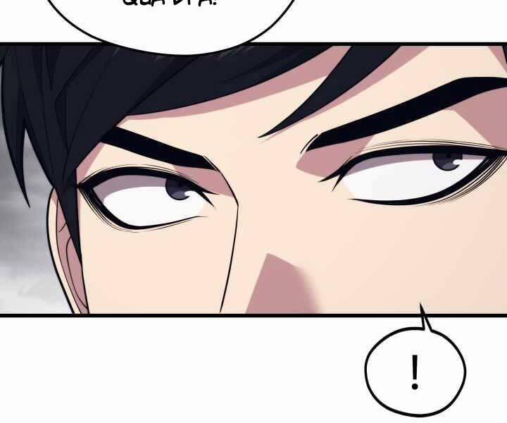 Seoul Tử Linh Sư 56 trang 41