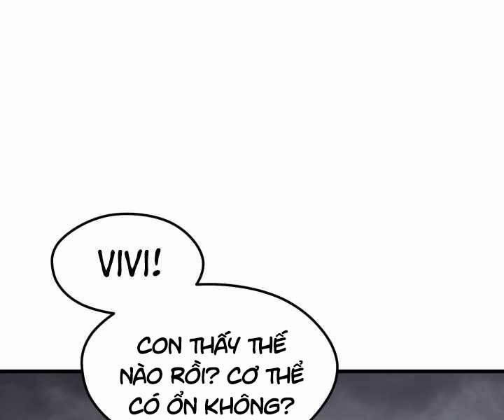 Seoul Tử Linh Sư 56 trang 42