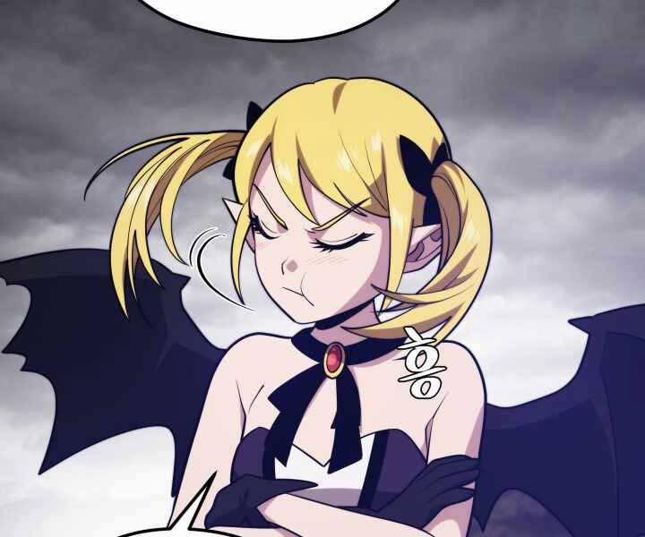 Seoul Tử Linh Sư 56 trang 43