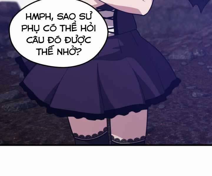 Seoul Tử Linh Sư 56 trang 44