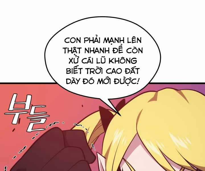 Seoul Tử Linh Sư 56 trang 45