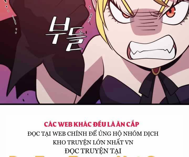 Seoul Tử Linh Sư 56 trang 46