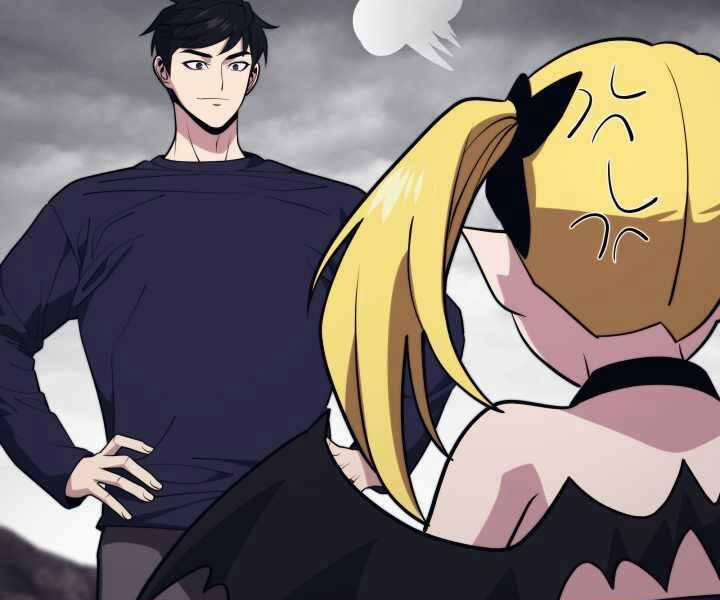 Seoul Tử Linh Sư 56 trang 48