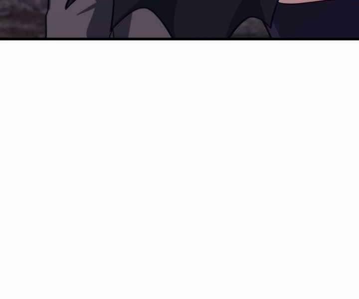 Seoul Tử Linh Sư 56 trang 49