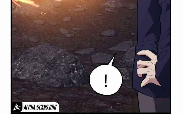 Seoul Tử Linh Sư 56 trang 51