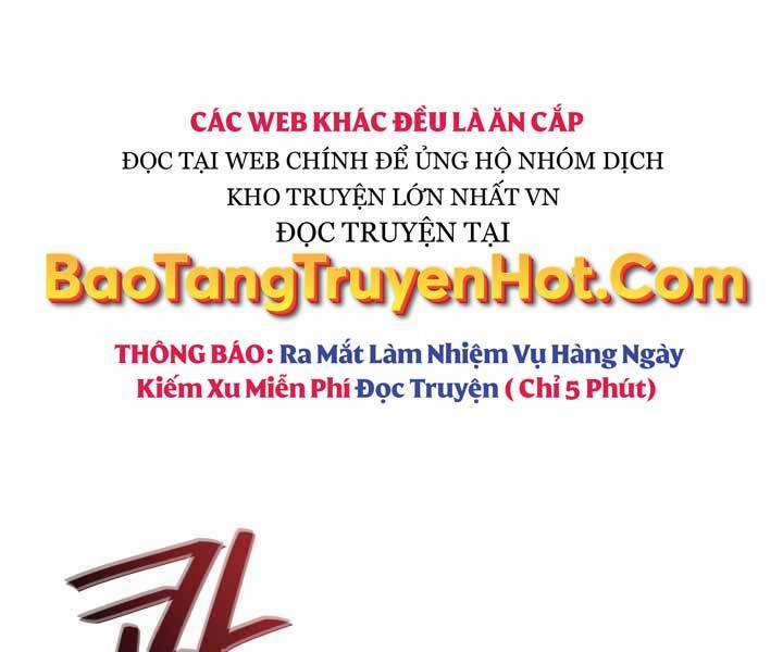 Seoul Tử Linh Sư 56 trang 52