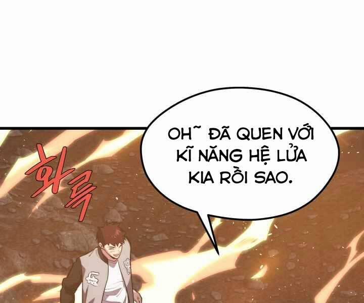 Seoul Tử Linh Sư 56 trang 54