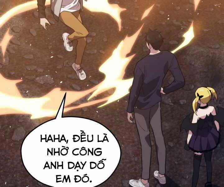 Seoul Tử Linh Sư 56 trang 55