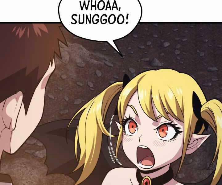 Seoul Tử Linh Sư 56 trang 57