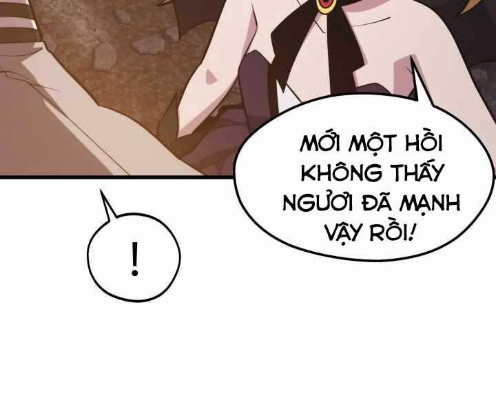 Seoul Tử Linh Sư 56 trang 58