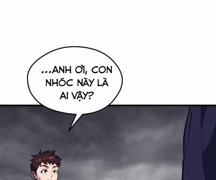 Seoul Tử Linh Sư 56 trang 59