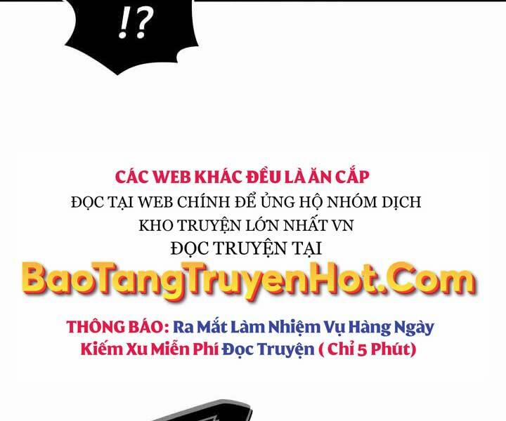 Seoul Tử Linh Sư 56 trang 6