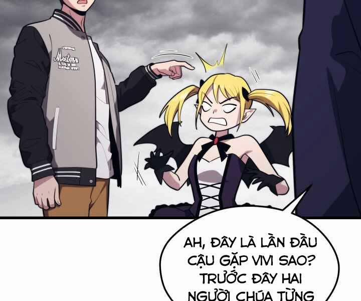 Seoul Tử Linh Sư 56 trang 60