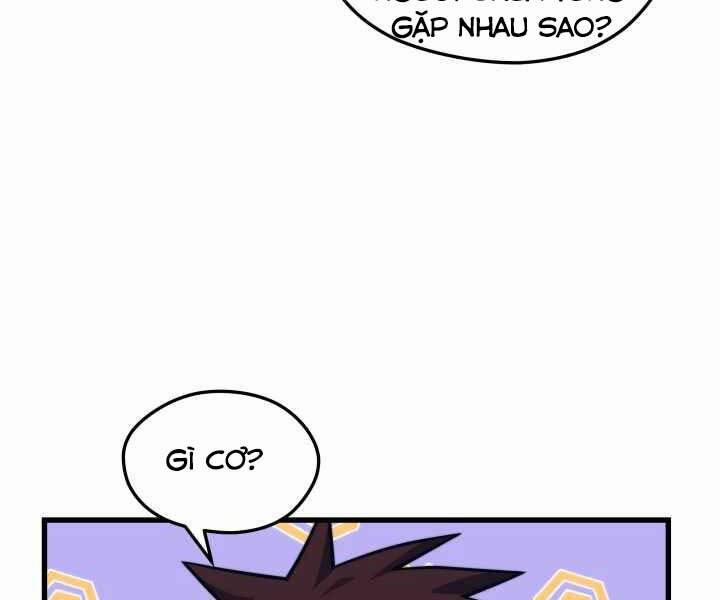 Seoul Tử Linh Sư 56 trang 61