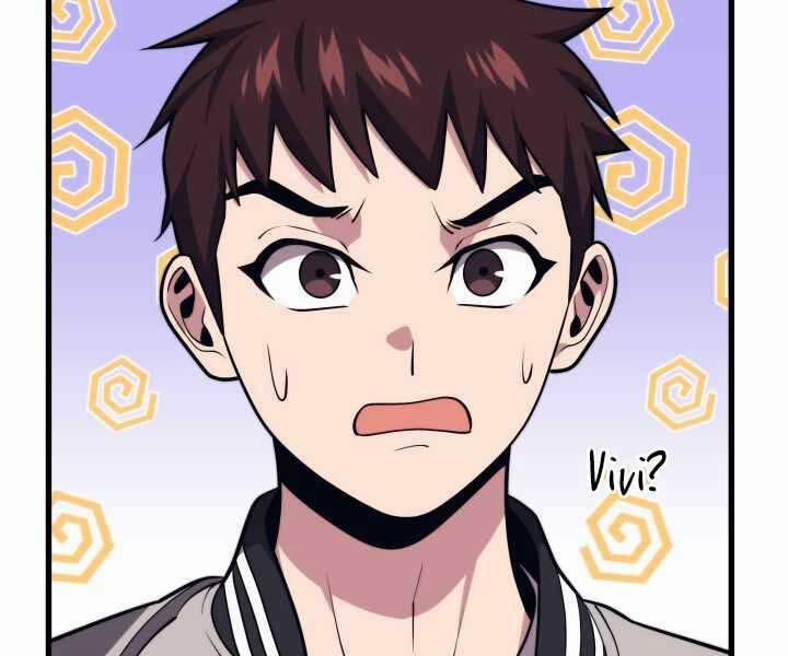 Seoul Tử Linh Sư 56 trang 62