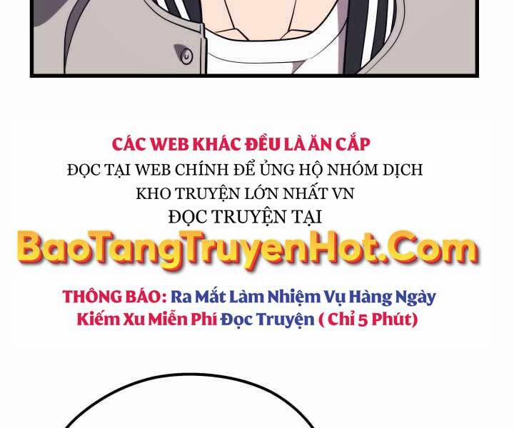 Seoul Tử Linh Sư 56 trang 63