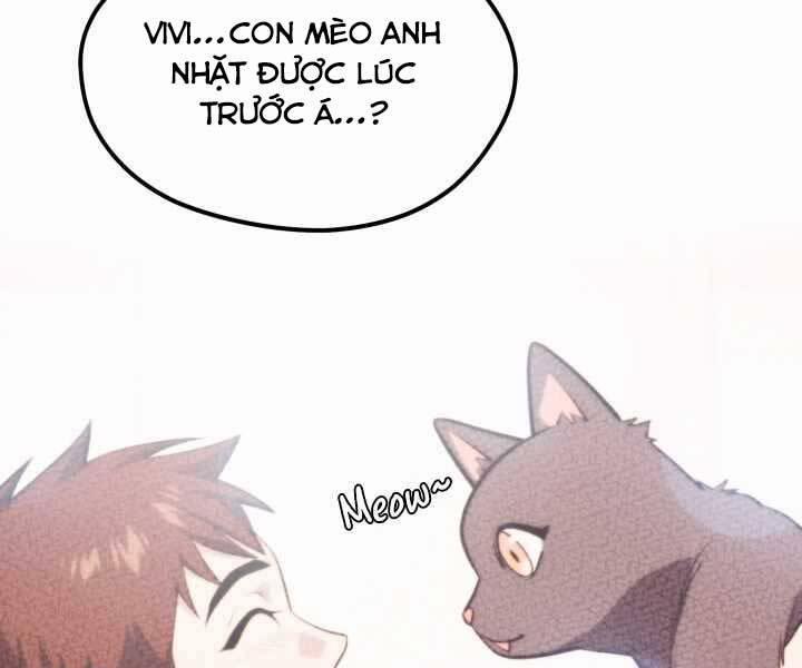 Seoul Tử Linh Sư 56 trang 64