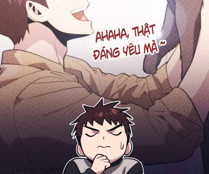 Seoul Tử Linh Sư 56 trang 65