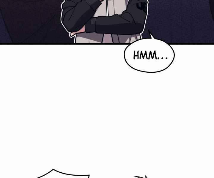 Seoul Tử Linh Sư 56 trang 66